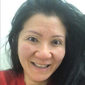 Meet your Posher, Hope